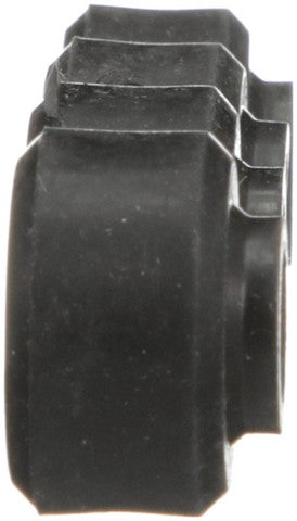 Suspension Control Arm and Ball Joint Assembly Delphi TC552