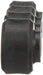 Suspension Stabilizer Bar Link Kit Delphi TC5527