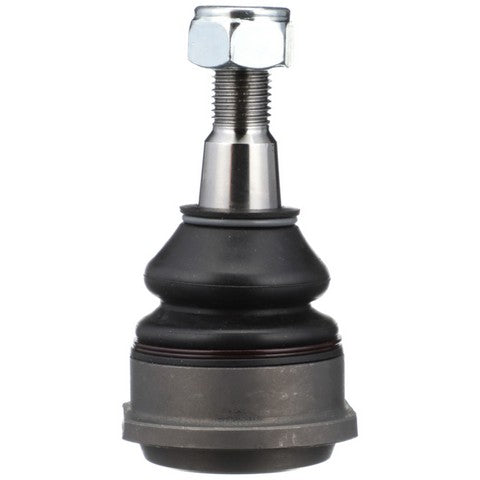 Suspension Control Arm and Ball Joint Assembly Delphi TC552