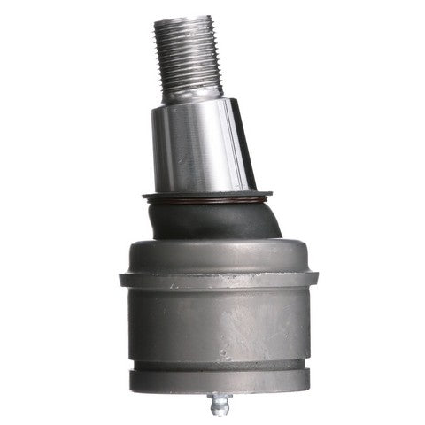 Suspension Ball Joint Delphi TC5529