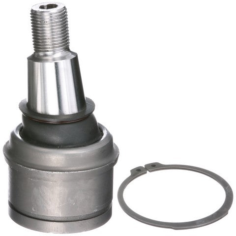 Suspension Ball Joint Delphi TC5529
