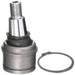 Suspension Ball Joint Delphi TC5529