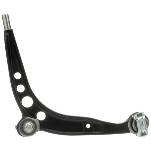 Suspension Control Arm and Ball Joint Assembly Delphi TC552