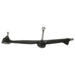 Suspension Control Arm and Ball Joint Assembly Delphi TC552