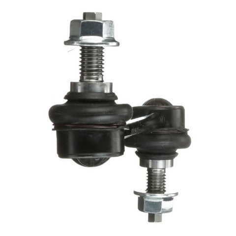 Suspension Stabilizer Bar Link Delphi TC5530