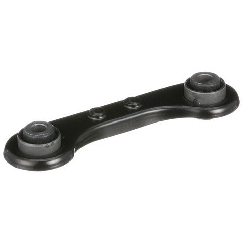 Suspension Control Arm Delphi TC5531