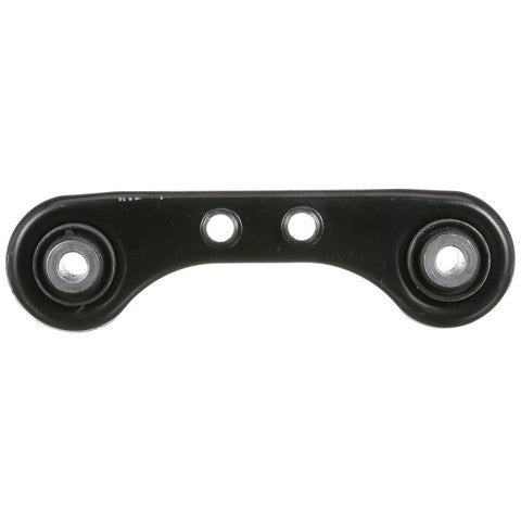 Suspension Control Arm Delphi TC5531