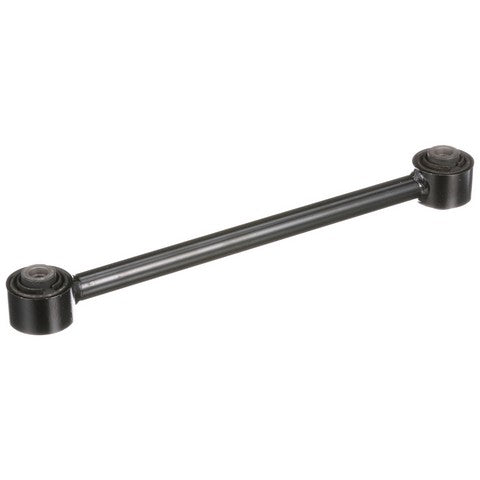 Suspension Control Arm Delphi TC5532