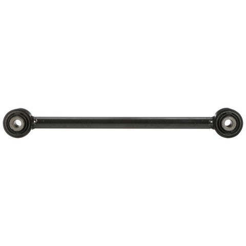 Suspension Control Arm Delphi TC5532