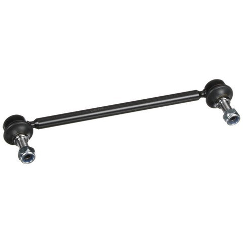 Suspension Stabilizer Bar Link Delphi TC5535