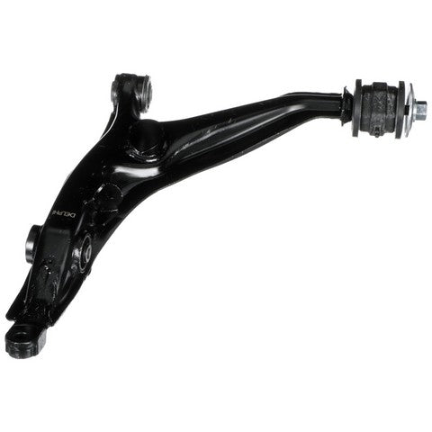 Suspension Control Arm Delphi TC5536