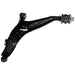 Suspension Control Arm Delphi TC5536
