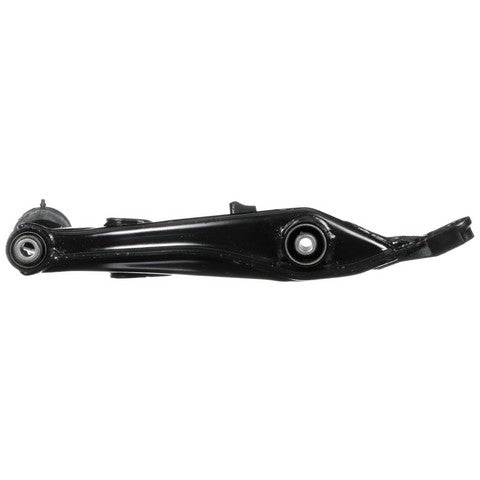 Suspension Control Arm Delphi TC5536