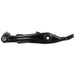 Suspension Control Arm Delphi TC5536