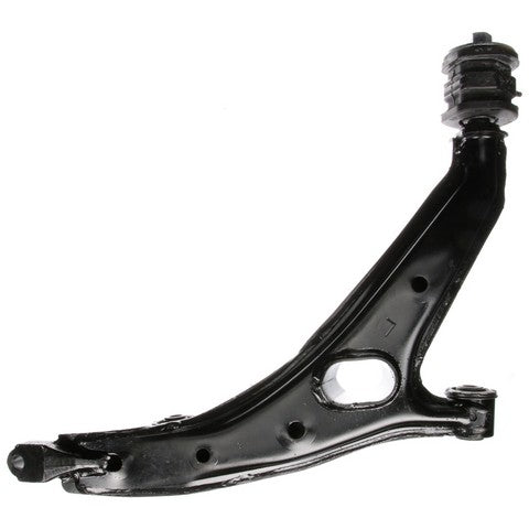 Suspension Control Arm Delphi TC5536