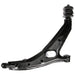 Suspension Control Arm Delphi TC5536