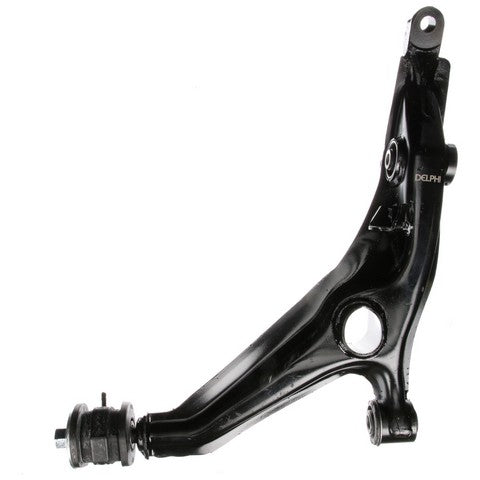 Suspension Control Arm Delphi TC5536