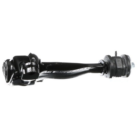 Suspension Control Arm Delphi TC5536