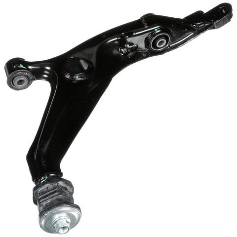Suspension Control Arm Delphi TC5537