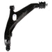 Suspension Control Arm Delphi TC5537