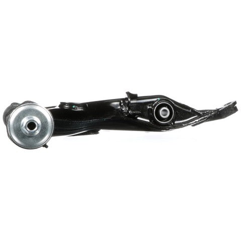Suspension Control Arm Delphi TC5537