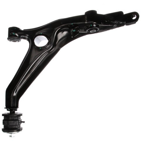 Suspension Control Arm Delphi TC5537