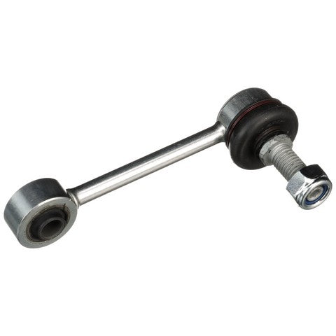 Suspension Stabilizer Bar Link Delphi TC5538