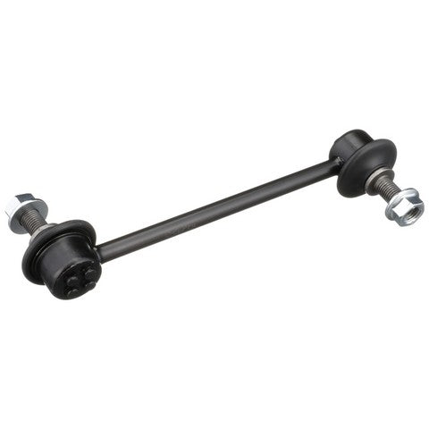 Suspension Stabilizer Bar Link Delphi TC5539