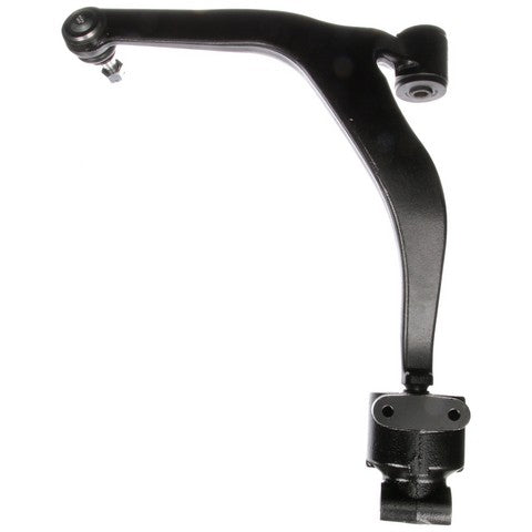 Suspension Control Arm and Ball Joint Assembly Delphi TC5540