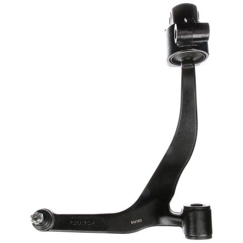 Suspension Control Arm and Ball Joint Assembly Delphi TC5540