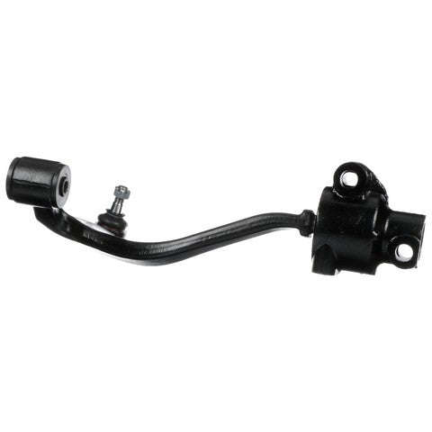 Suspension Control Arm and Ball Joint Assembly Delphi TC5540