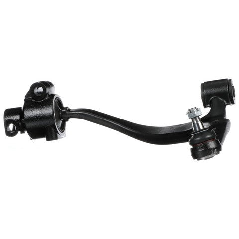 Suspension Control Arm and Ball Joint Assembly Delphi TC5540