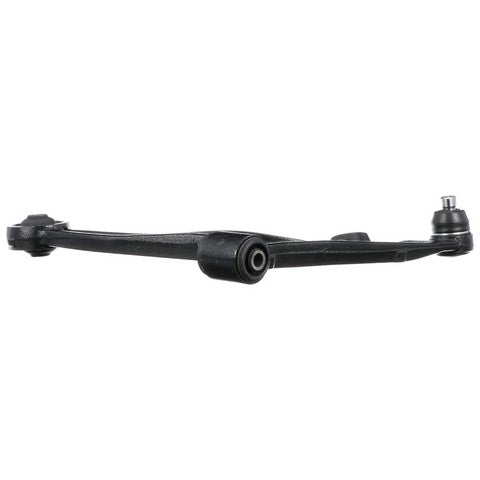 Suspension Control Arm and Ball Joint Assembly Delphi TC5541