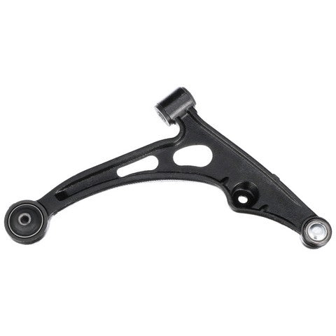 Suspension Control Arm and Ball Joint Assembly Delphi TC5541