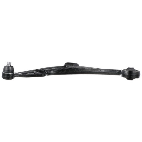 Suspension Control Arm and Ball Joint Assembly Delphi TC5541