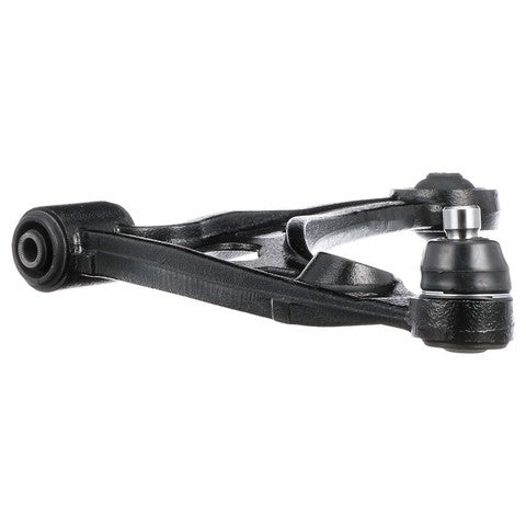 Suspension Control Arm and Ball Joint Assembly Delphi TC5541