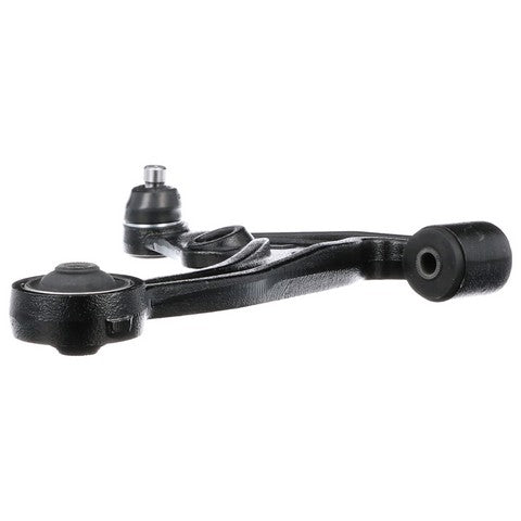 Suspension Control Arm and Ball Joint Assembly Delphi TC5541