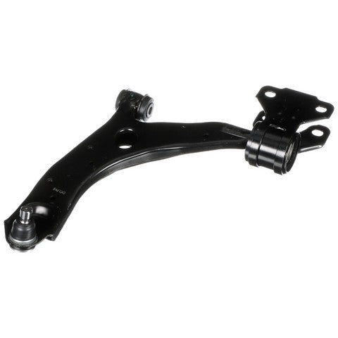 Suspension Control Arm and Ball Joint Assembly Delphi TC5542