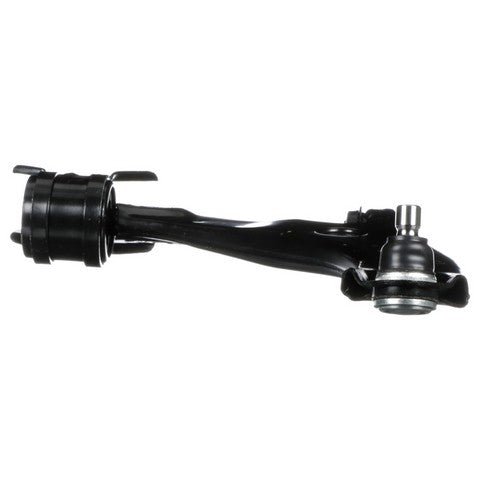 Suspension Control Arm and Ball Joint Assembly Delphi TC5542