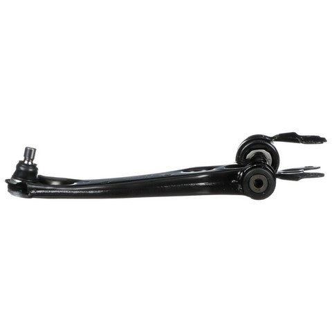 Suspension Control Arm and Ball Joint Assembly Delphi TC5542