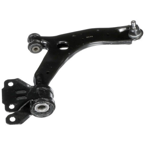 Suspension Control Arm and Ball Joint Assembly Delphi TC5543