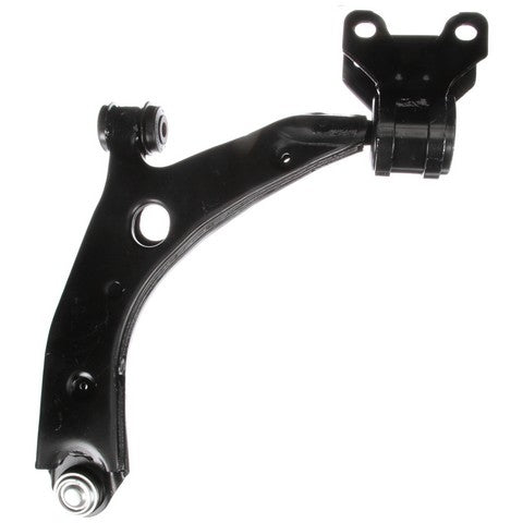 Suspension Control Arm and Ball Joint Assembly Delphi TC5543