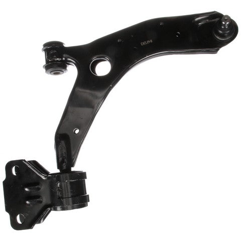 Suspension Control Arm and Ball Joint Assembly Delphi TC5543