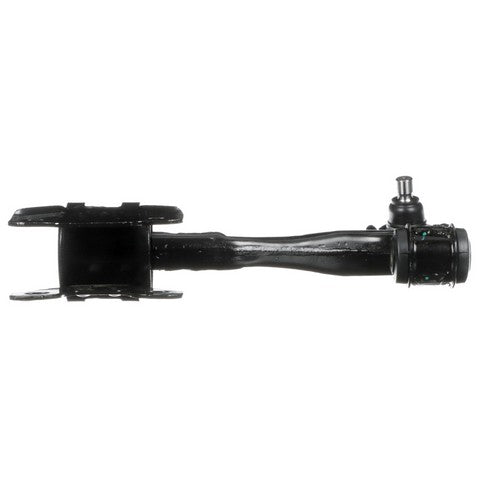 Suspension Control Arm and Ball Joint Assembly Delphi TC5543