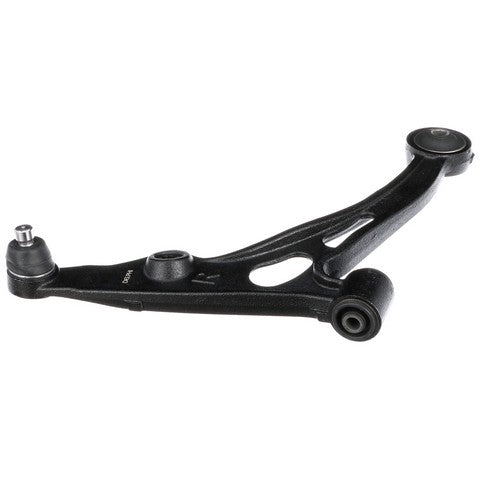 Suspension Control Arm and Ball Joint Assembly Delphi TC5544