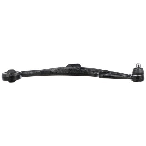 Suspension Control Arm and Ball Joint Assembly Delphi TC5544
