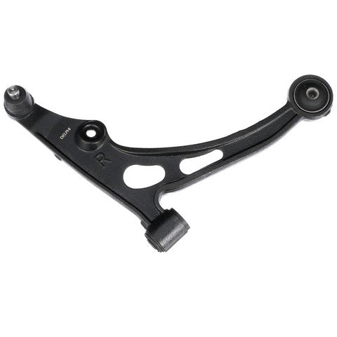 Suspension Control Arm and Ball Joint Assembly Delphi TC5544