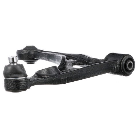 Suspension Control Arm and Ball Joint Assembly Delphi TC5544