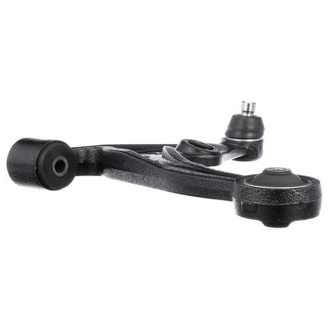 Suspension Control Arm and Ball Joint Assembly Delphi TC5544