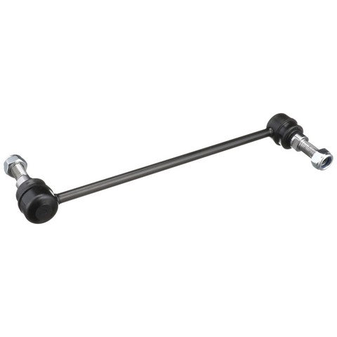 Suspension Stabilizer Bar Link Delphi TC5545